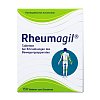 RHEUMAGIL Tabletten