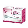 OMNi-BiOTiC® Flora Plus Pulver Beutel