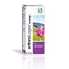 ARTHROLOGES comp.Tropfen