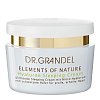 GRANDEL Elements of Nature Hyaluron Sleeping Cream