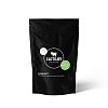LACTOJOY 14.500 FCC Tabletten Nachfüllpackung