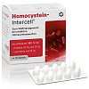 HOMOCYSTEIN-Intercell Kapseln