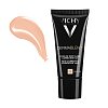 VICHY DERMABLEND Make-up 05