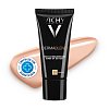 Vichy Dermablend Teint-korriegierendes Make-up vanilla, Hautunreinheiten abdecken