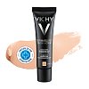 Vichy Dermablend [3D Correction] Make-up vanilla 20, Make-up für empfindliche Haut