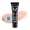 Vichy Dermablend [3D Correction] Make-up beige 30, Akne abdecken