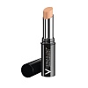 VICHY DERMABLEND SOS-Cover Stick 45