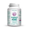 PYLOPASS MONO 200 mg bei Helicobacter pylori Kaps.