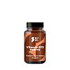 VITAMIN B12 FORTE 500 µg Methylcobalamin Kapseln