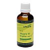 VITAMIN D3 TROPFEN 1000 I.E.