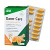 DARM-CARE Curcuma Bioaktiv Kapseln Salus