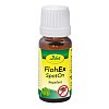 FLOHEX Spot-on vet.