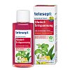 TETESEPT Muskel-Entspannung Bad