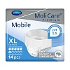 MOLICARE Premium Mobile 6 Tropfen Gr.XL