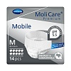 MOLICARE Premium Mobile 10 Tropfen Gr.M