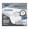 MOLICARE Premium Mobile 10 Tropfen Gr.XL