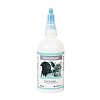 HEXOCLEAN saurer Ohrreiniger f.Hunde und Katzen