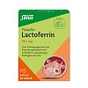 FLORADIX Lactoferrin 100 mg Kapseln