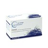 LACTOBACT LDL-Control magensaftresistente Kapseln