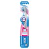 ORAL B UltraThin Precision Zahnfleisch 18 weich