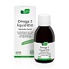 NICAPUR Omega 3 liquid 850