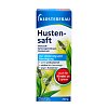 KLOSTERFRAU Hustensaft
