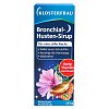 KLOSTERFRAU Bronchial-Husten-Sirup