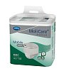 MOLICARE Premium Mobile 5 Tropfen Gr.S