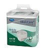 MOLICARE Premium Mobile 5 Tropfen Gr.M