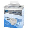 MOLICARE Premium Mobile 6 Tropfen Gr.M