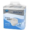 MOLICARE Premium Mobile 6 Tropfen Gr.XL