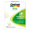 CENTRUM Fokus Vital Vitamin B-Komplex Sticks