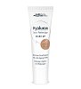 HYALURON TEINT Perfection Make-up natural gold