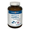 NORSAN Omega-3 Kapseln