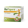 REFIGURA® Sticks - Unterstützung beim Gewichtsverlust vegan
