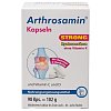 ARTHROSAMIN strong ohne Vitamin K Kapseln