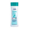 DUSCHGEL pH 5,5 hautneutral ReAm MED