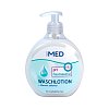 WASCHLOTION pH 5,5 hautneutral ReAm MED