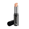 VICHY DERMABLEND SOS-Cover Stick 15