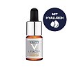 VICHY LIFTACTIV Antioxidative Frische-Kur