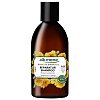 ALKMENE Reparatur Shampoo Bio Calendula