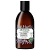 ALKMENE Volumen Shampoo Bio Lavendel