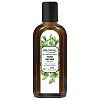 ALKMENE Bio Brennnessel Haarbalsam