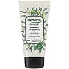 ALKMENE Intensiv Handcreme Bio Olive