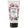 ALKMENE Sensitiv Handbalsam Bio Malve