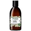 ALKMENE Glanz Shampoo Bio Kamille