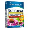 KLOSTERFRAU Echinacea Bonbons