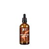 VITAMIN K2-ÖL MK7 FORTE all-trans 20 µg