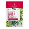 DERMASEL Totes Meer Badesalz Rücken & Schulter