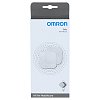 OMRON Gel Pads